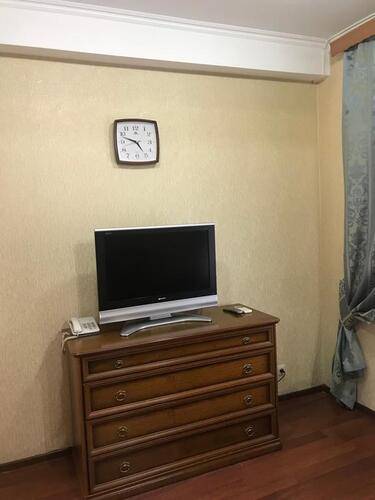 Усадьба