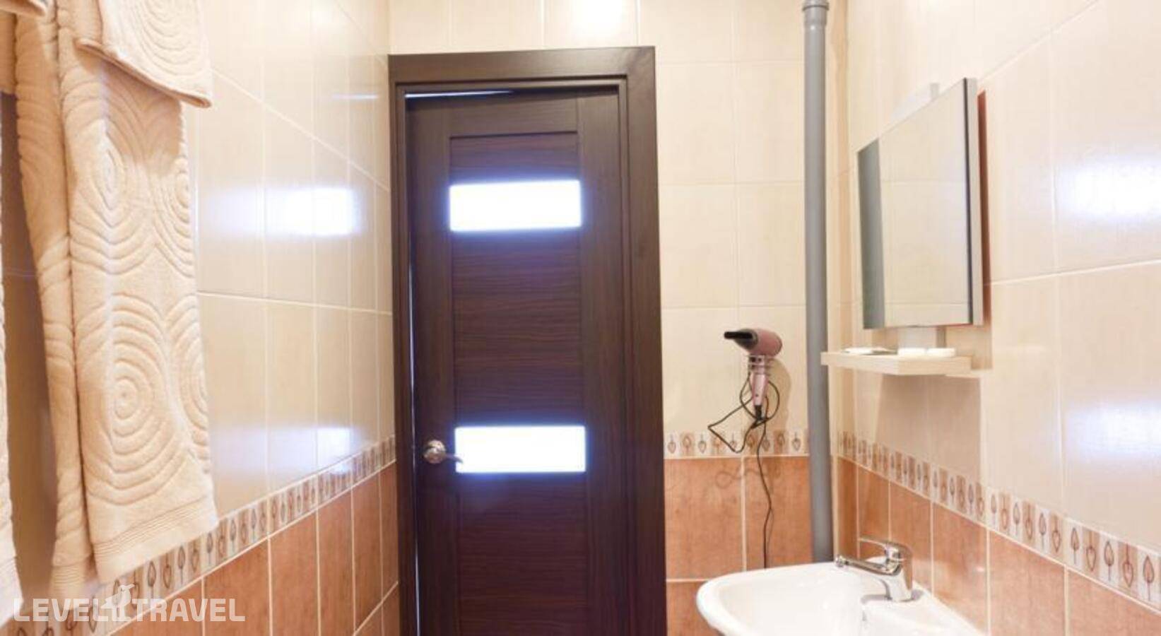 Изображение отеля 24