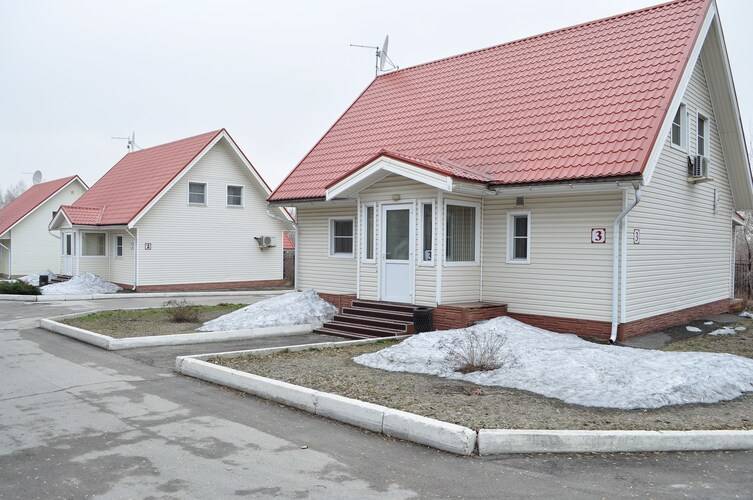 Европа