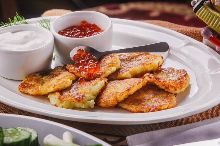 Бизнес-Отель Купеческий