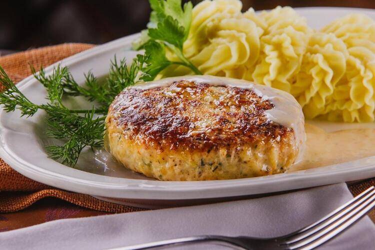 Бизнес-Отель Купеческий