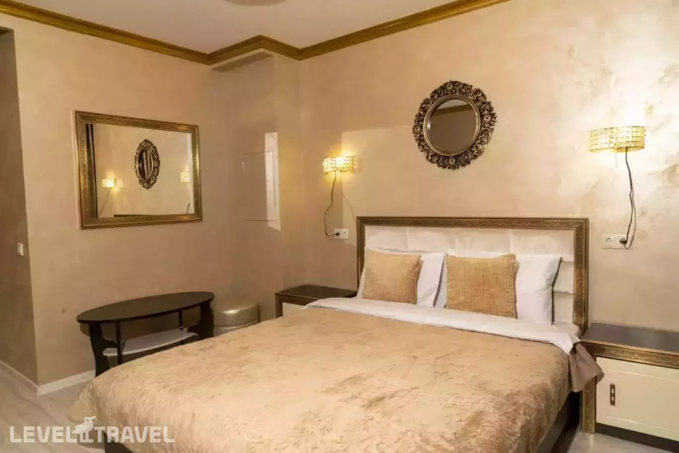 Мини-Отель Сити