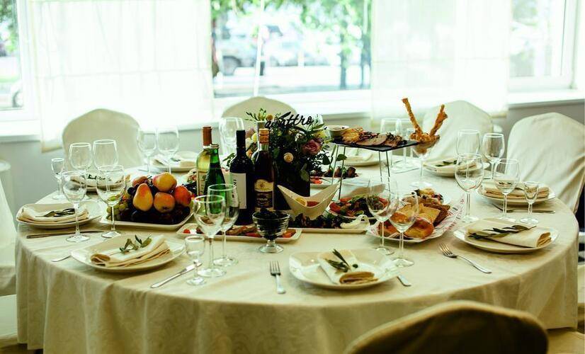 AZIMUT Hotel Astrakhan (Азимут Отель Астрахань)