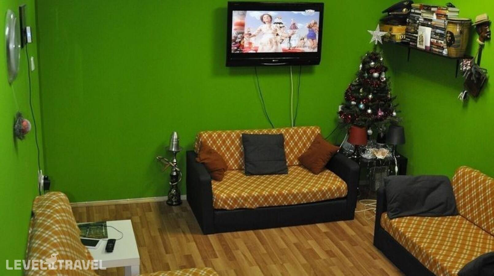 Изображение отеля 9
