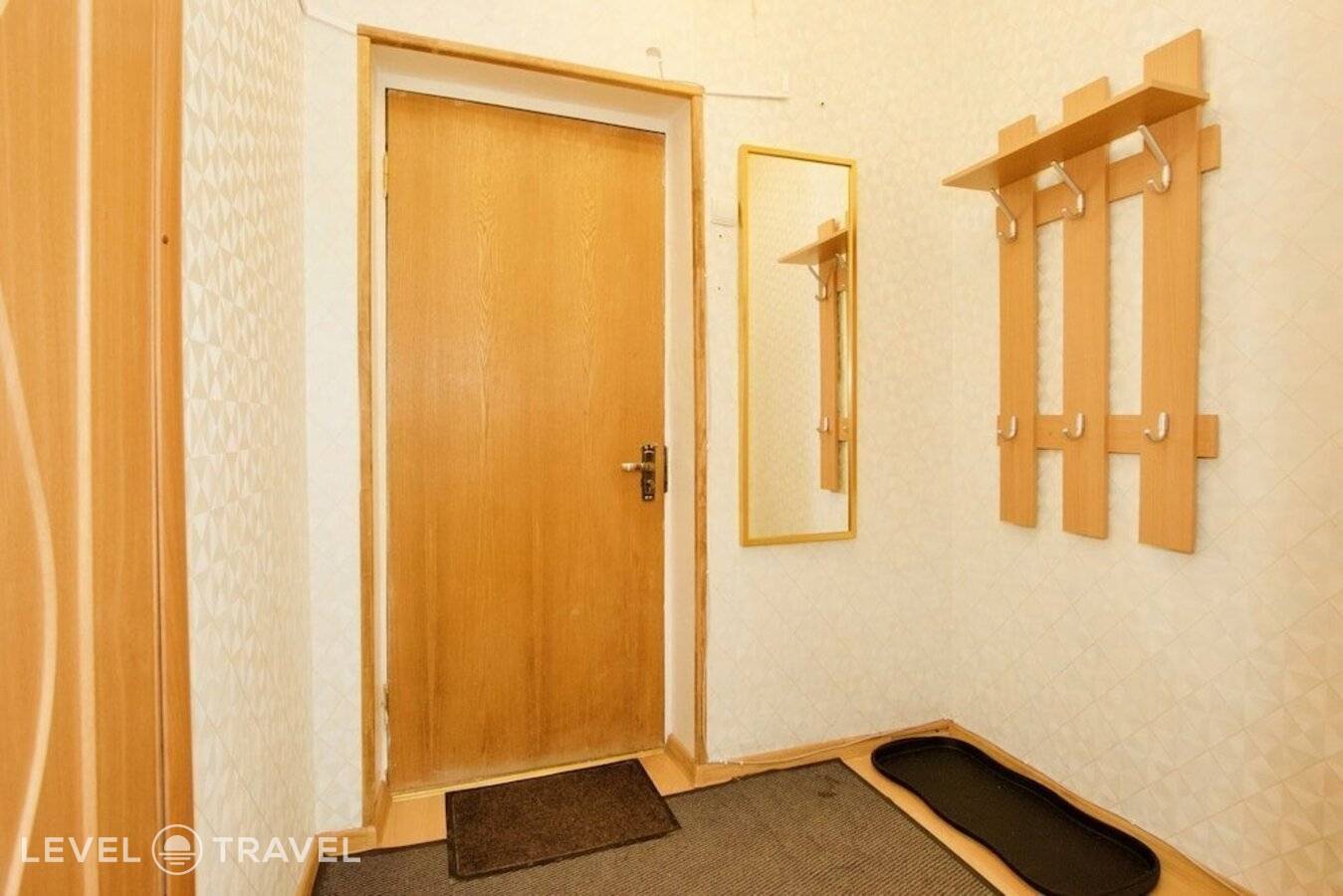 Изображение отеля 22
