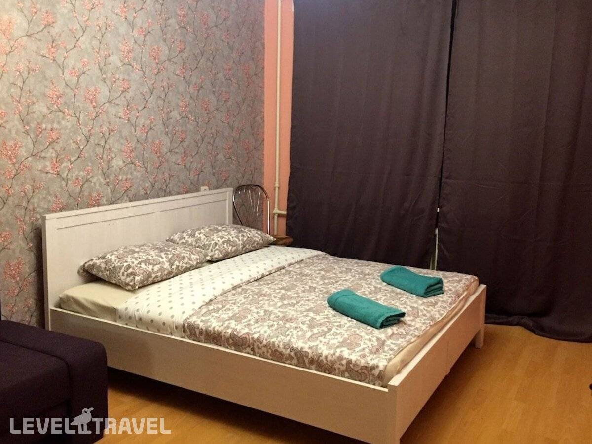 Изображение отеля 8