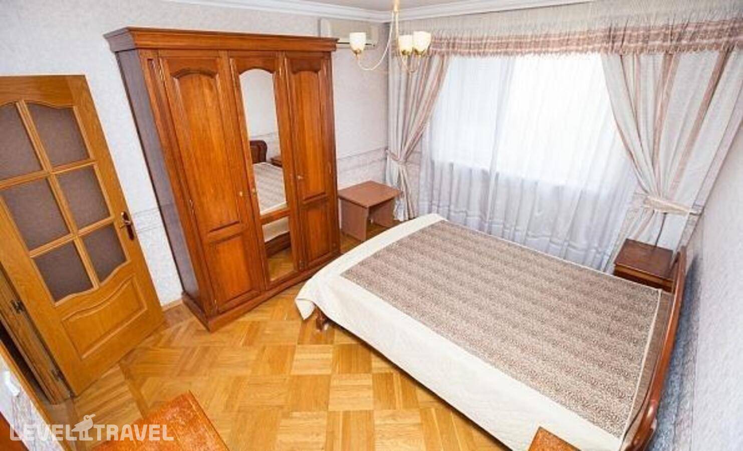 Изображение отеля 2