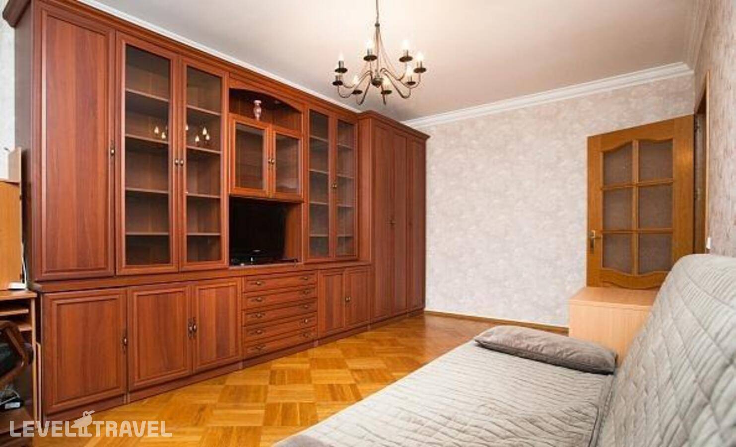 Изображение отеля 1
