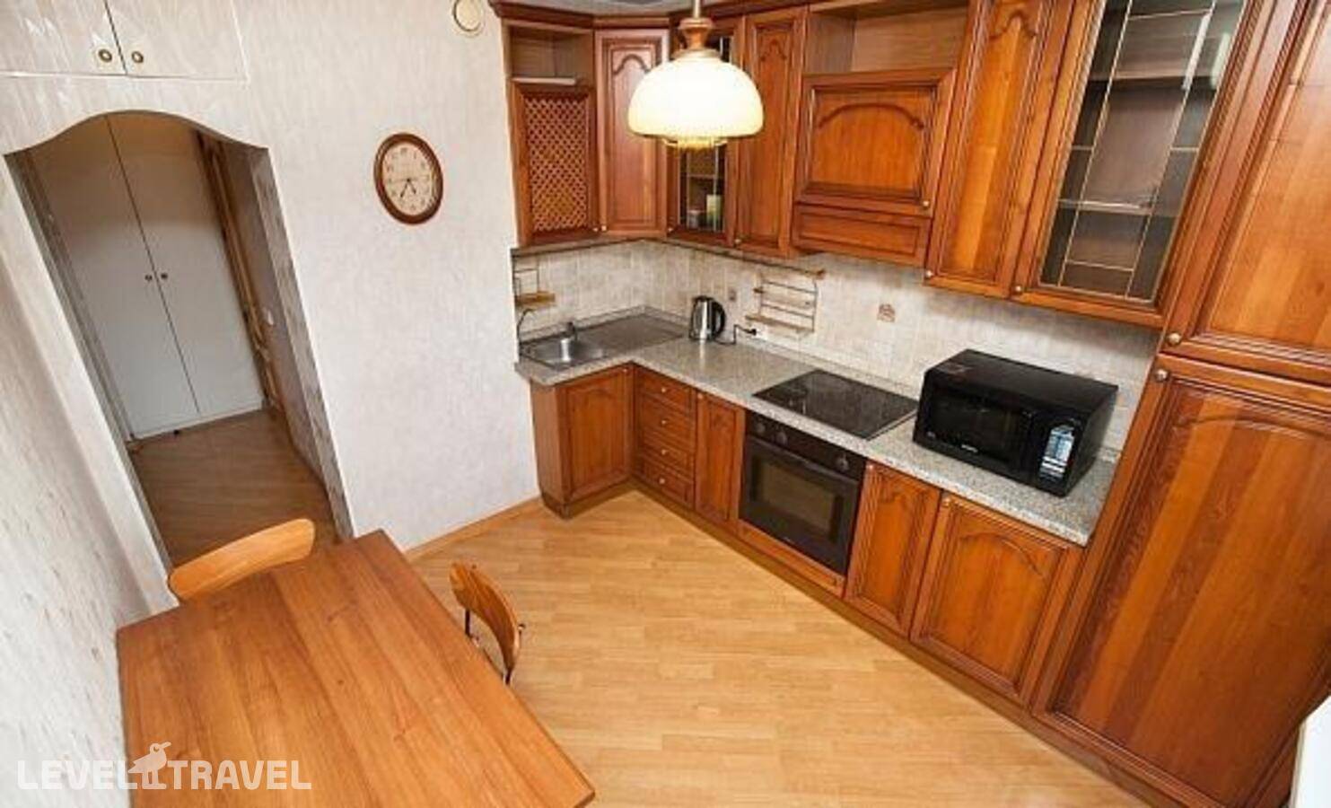 Изображение отеля 8