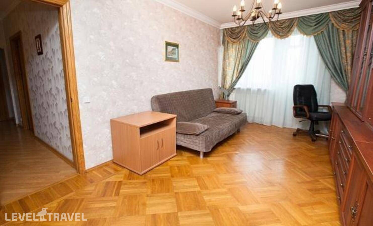 Изображение отеля 11