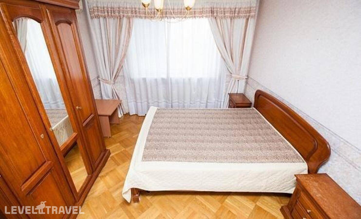 Изображение отеля 3
