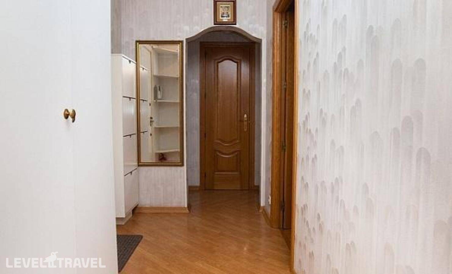 Изображение отеля 9
