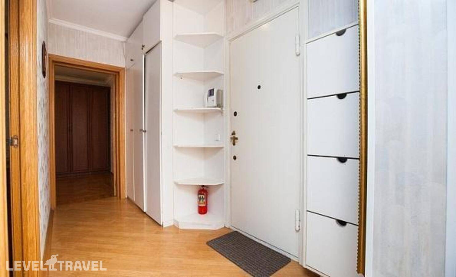 Изображение отеля 10