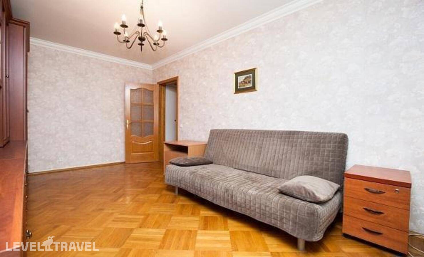 Изображение отеля 4