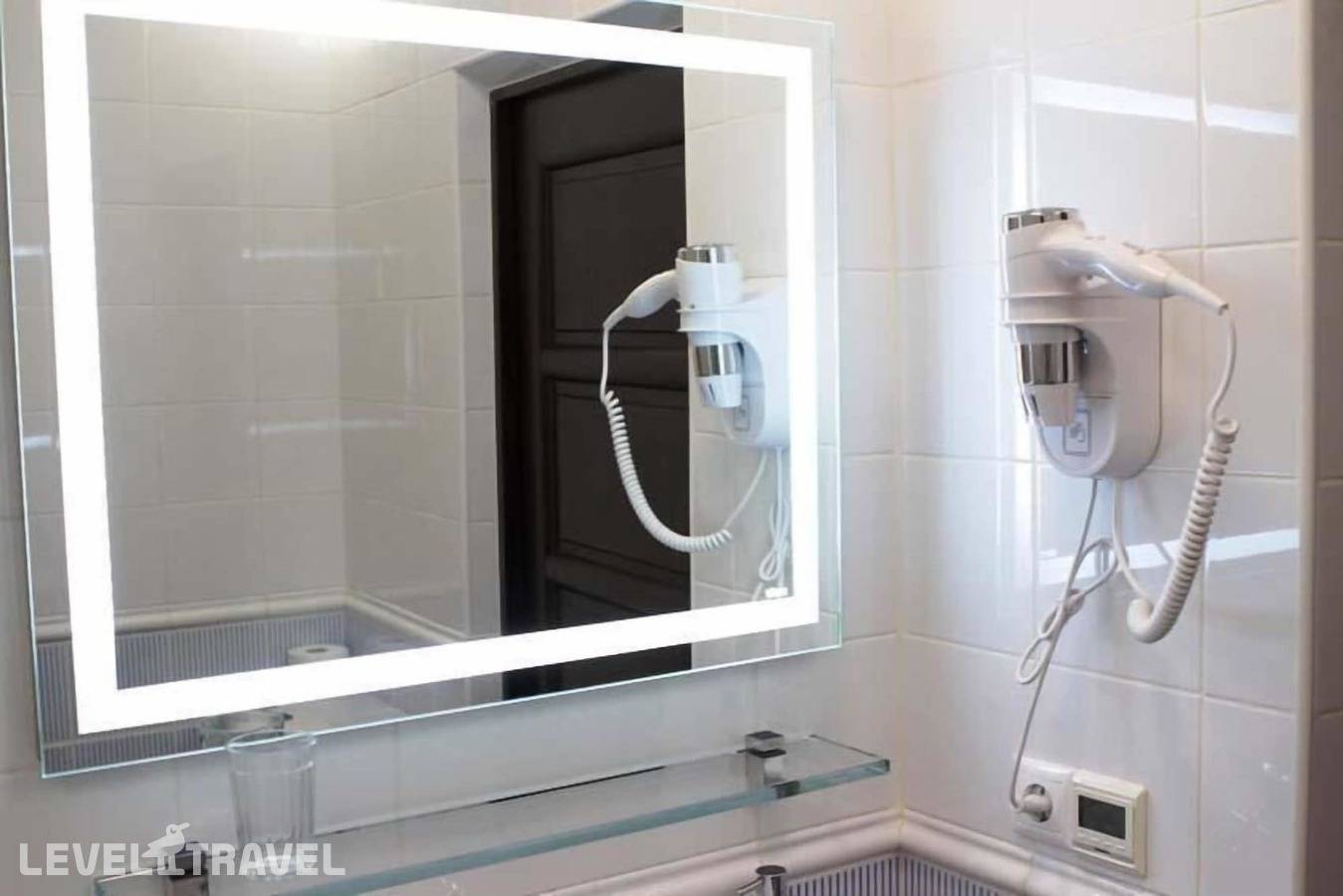 Изображение отеля 35