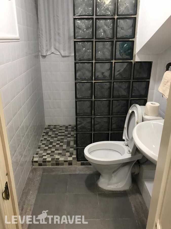 Изображение отеля 38