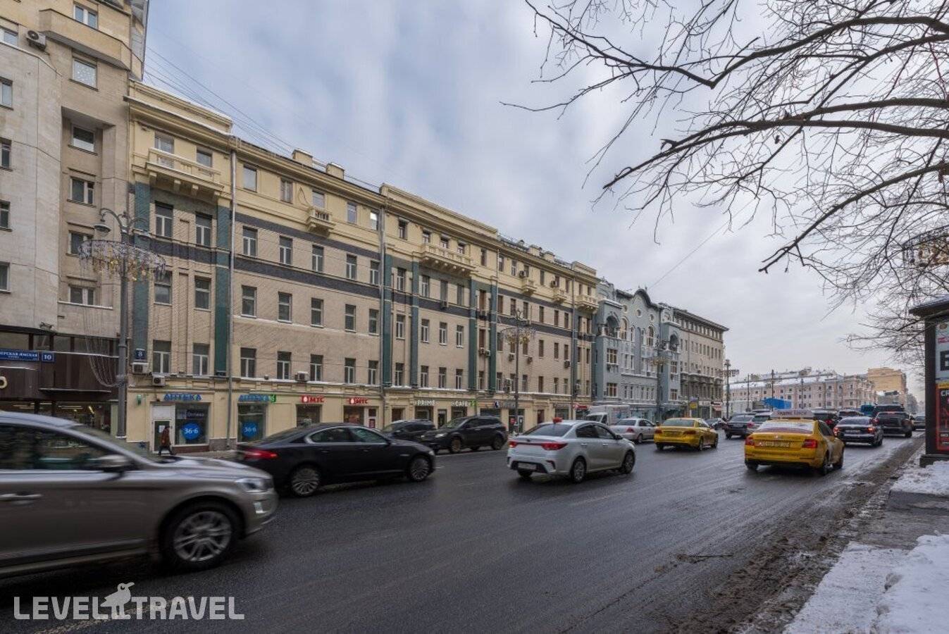Изображение отеля 19