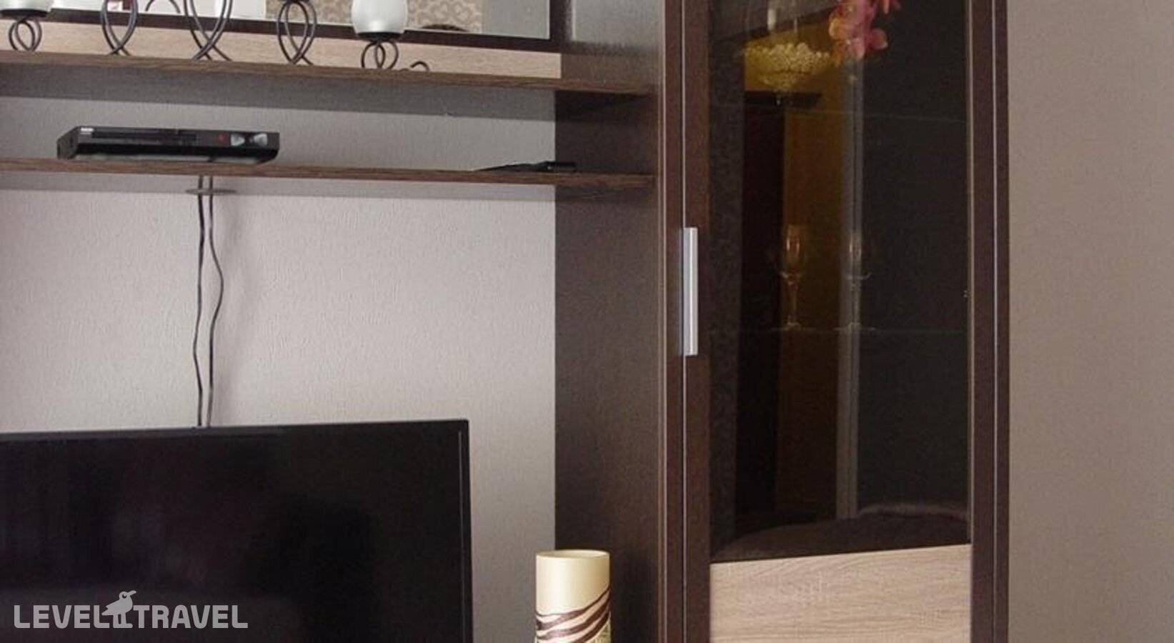Изображение отеля 8