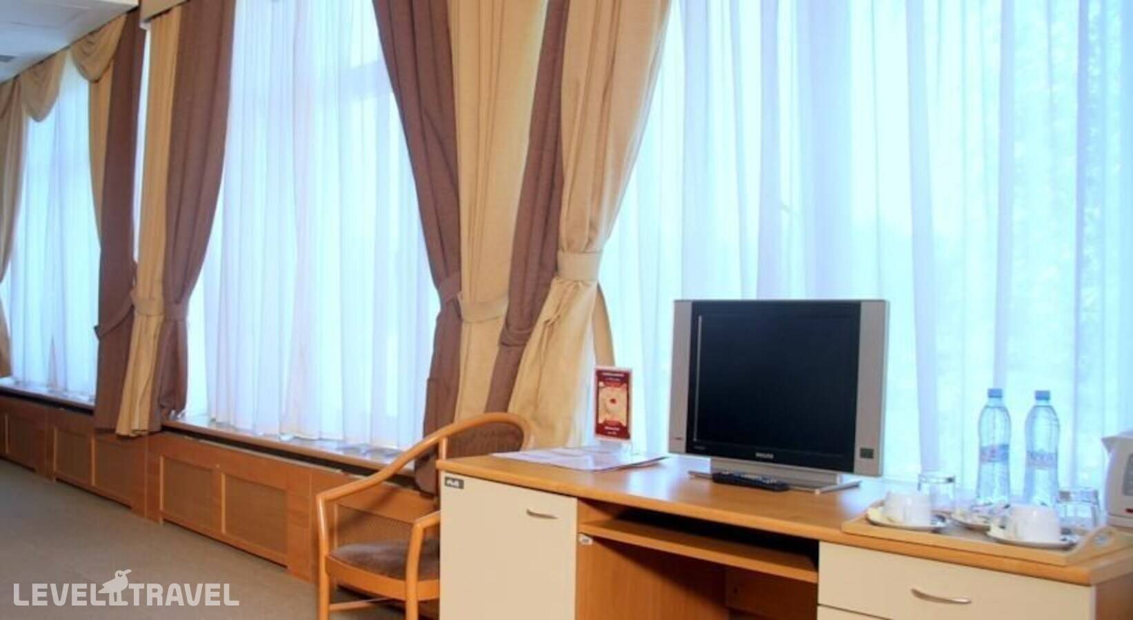 Изображение отеля 14