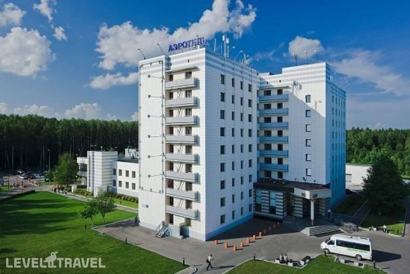 Изображение отеля 35