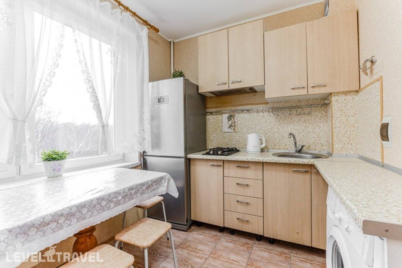 Изображение отеля 7