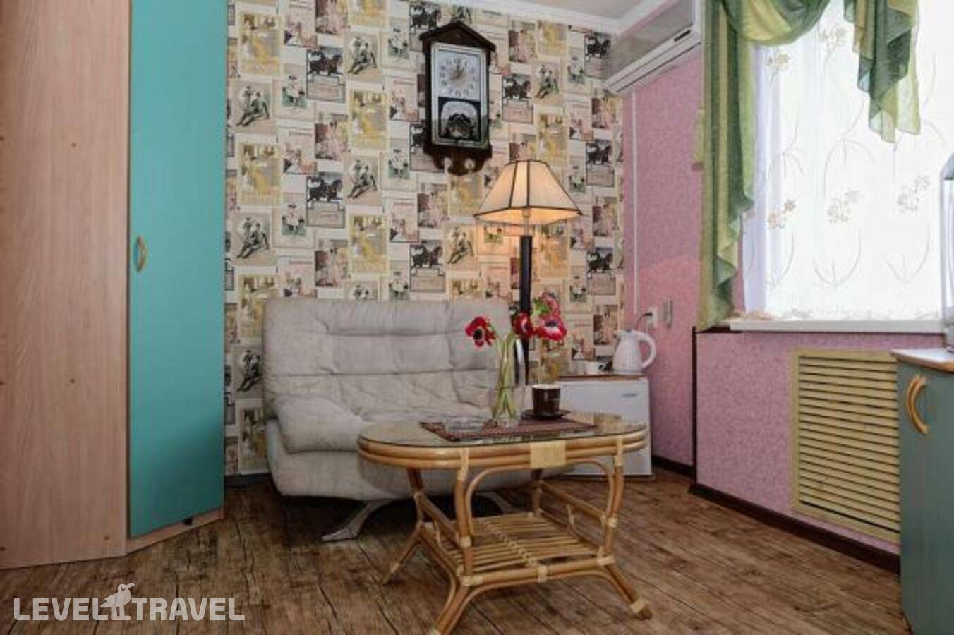 Изображение отеля 18