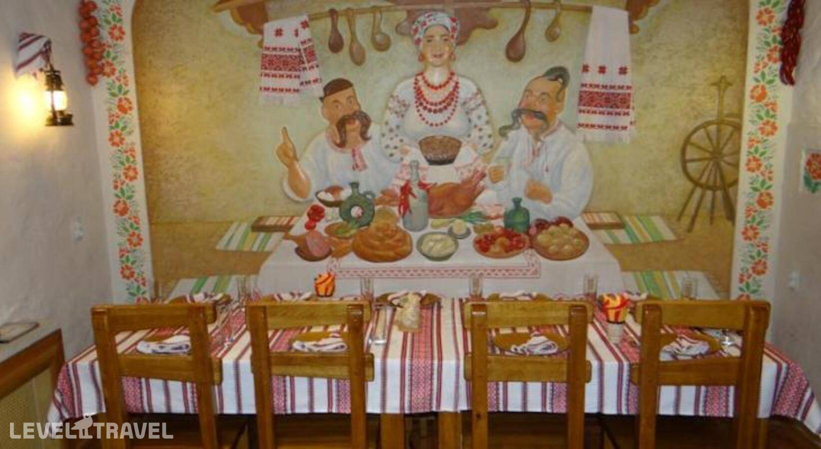 Изображение отеля 26