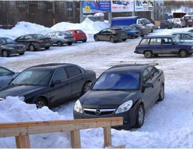 Норд Стар Горнолыжный Комплекс