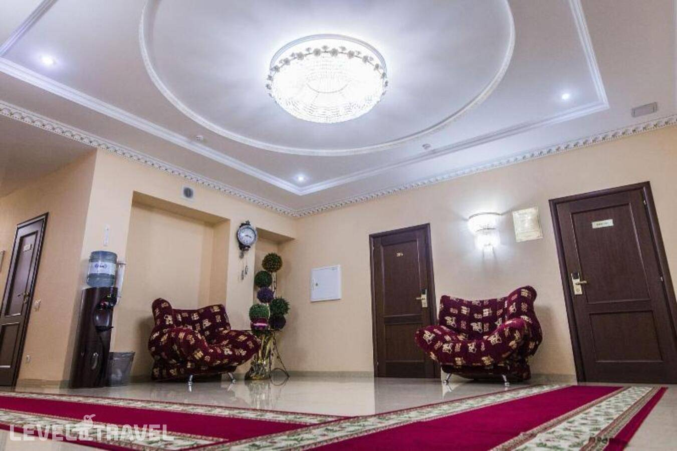 фотографии отеля Отель Люблю.Но… в Россия(Юго-восточный административный округ (ЮВАО)) - фото №58