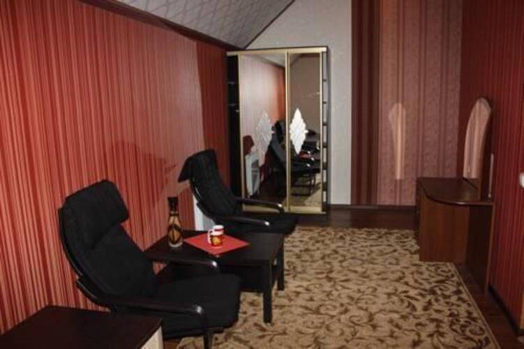 Майский Сад