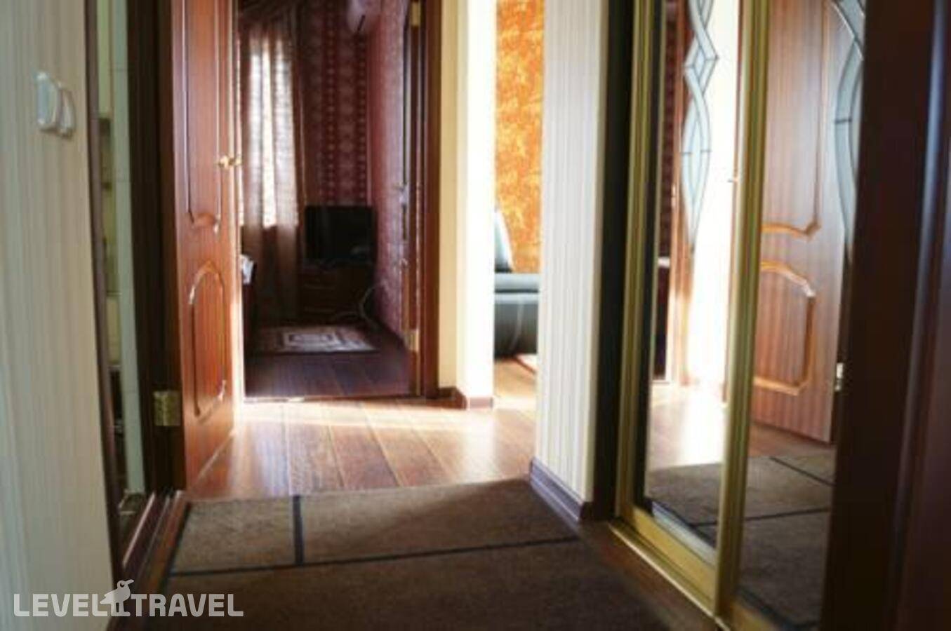 фотографии отеля Майский Сад в Россия(Канавинский район) - фото №7