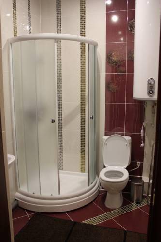 Майский Сад