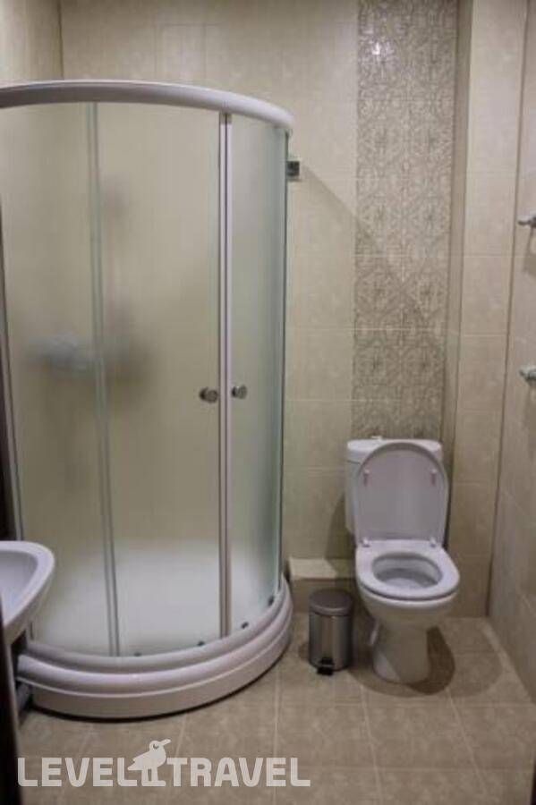 фотографии отеля Майский Сад в Россия(Канавинский район) - фото №41