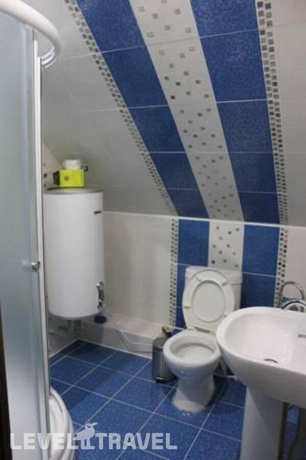 фотографии отеля Майский Сад в Россия(Канавинский район) - фото №18