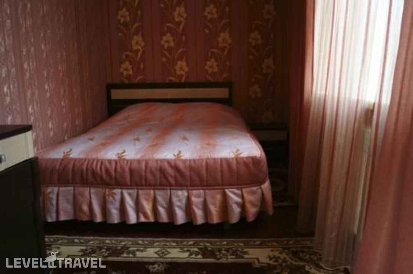 фотографии отеля Майский Сад в Россия(Канавинский район) - фото №16