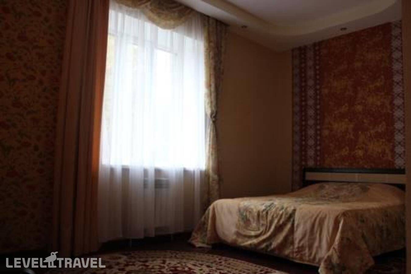 фотографии отеля Майский Сад в Россия(Канавинский район) - фото №32