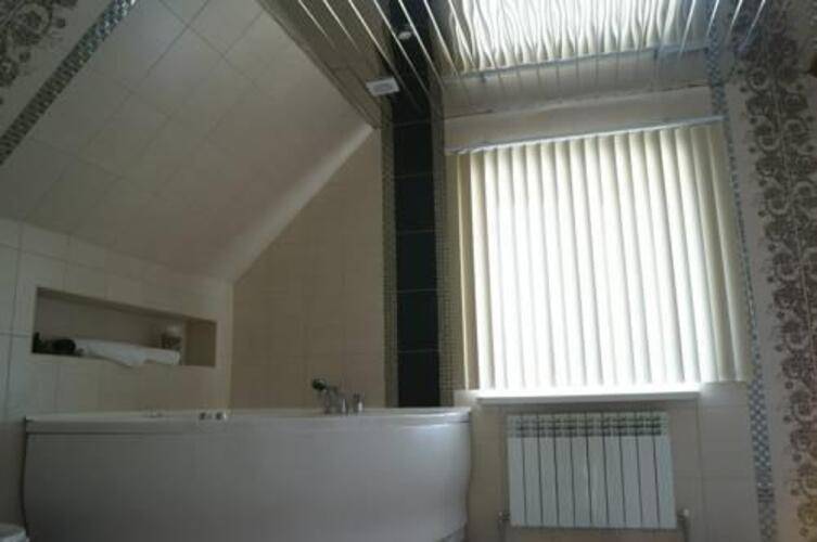 Майский Сад