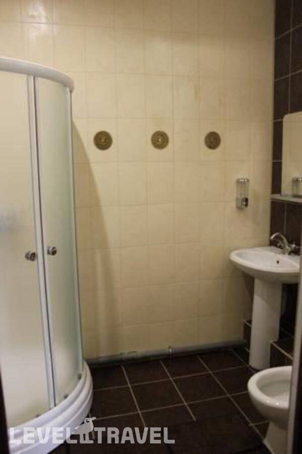 фотографии отеля Майский Сад в Россия(Канавинский район) - фото №23