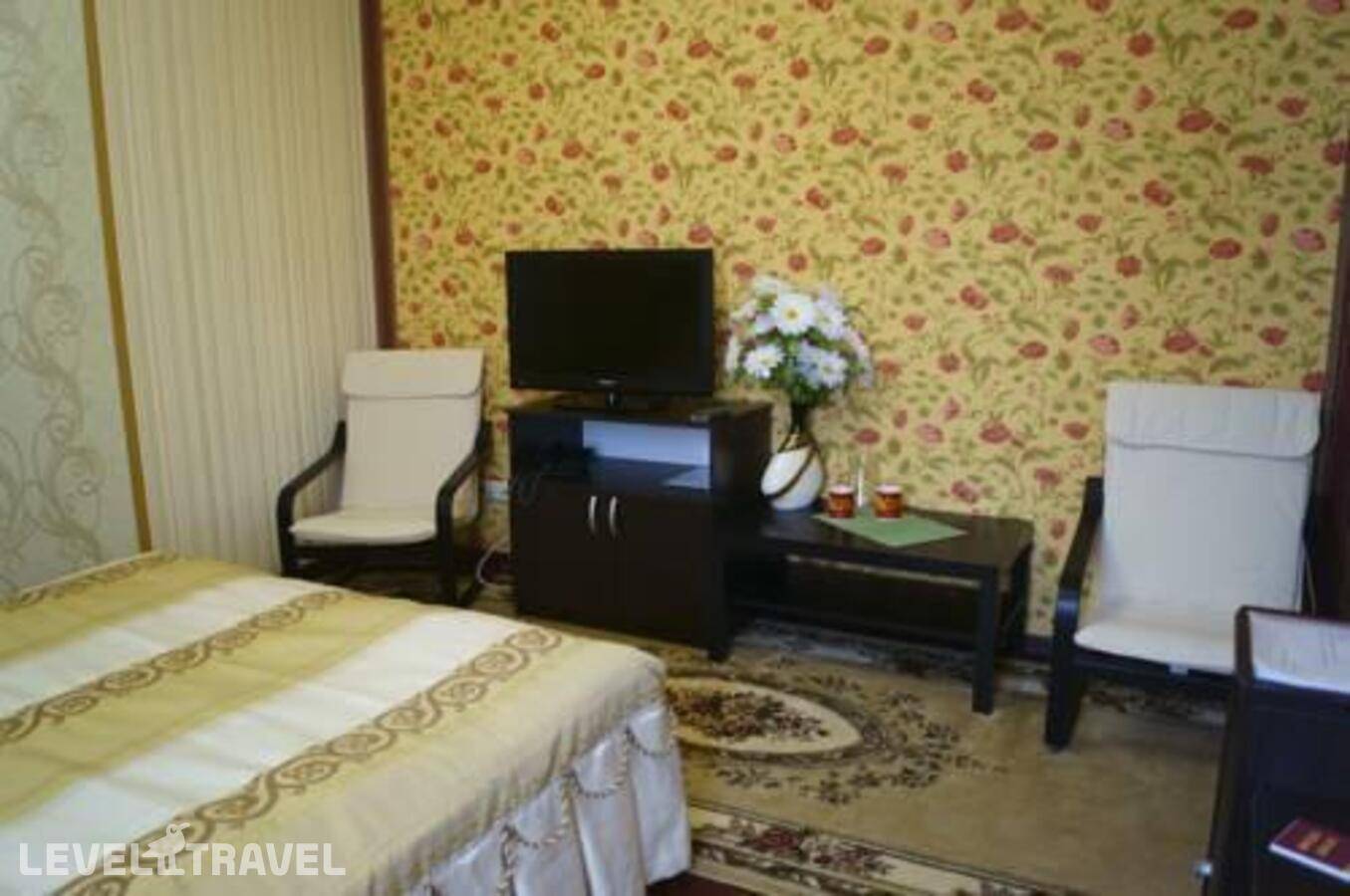 фотографии отеля Майский Сад в Россия(Канавинский район) - фото №40