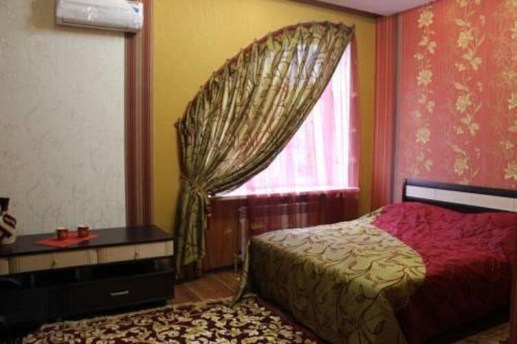 Майский Сад