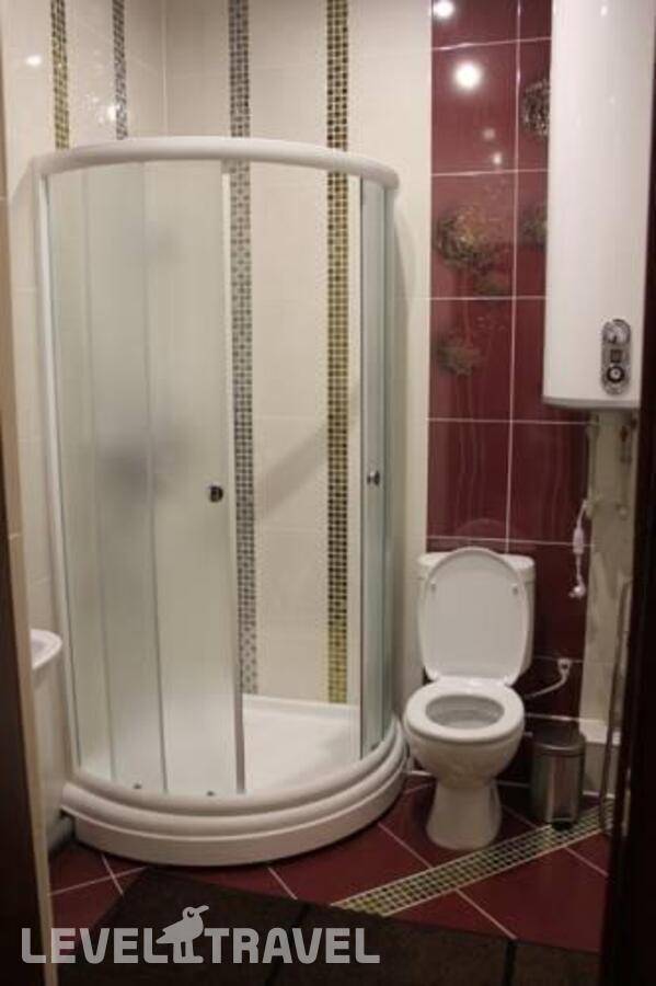 фотографии отеля Майский Сад в Россия(Канавинский район) - фото №12