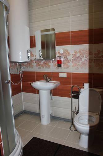 Майский Сад