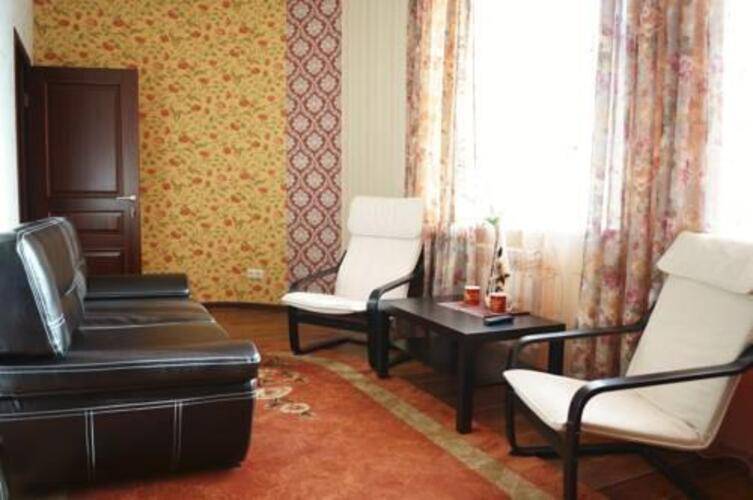 Майский Сад