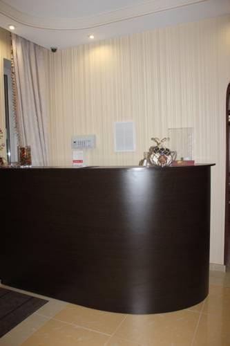 Майский Сад