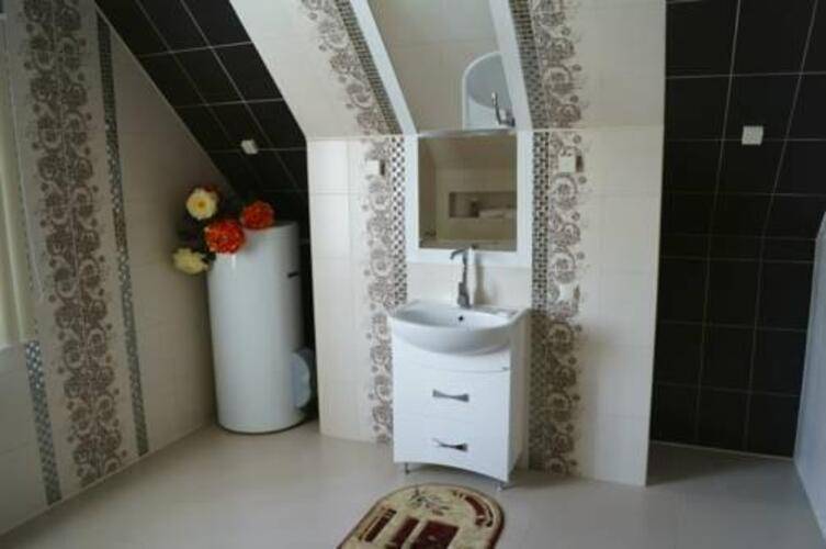 Майский Сад