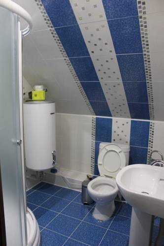 Майский Сад