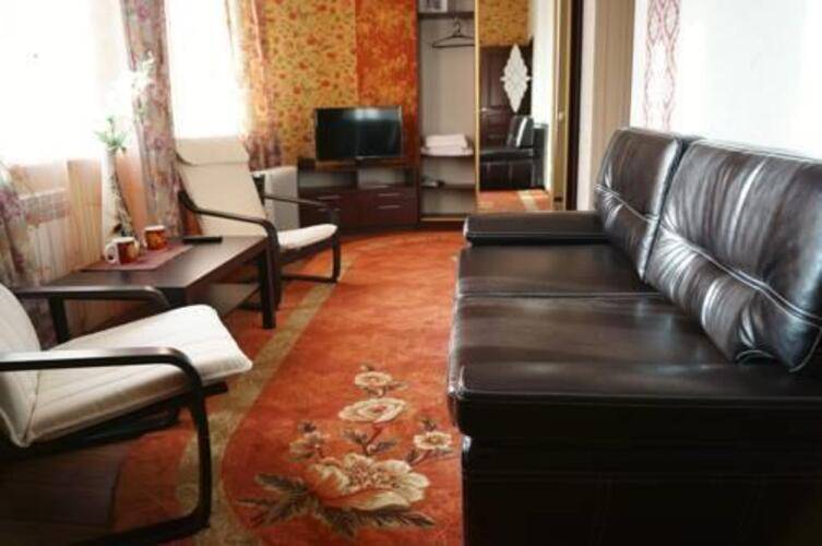 Майский Сад