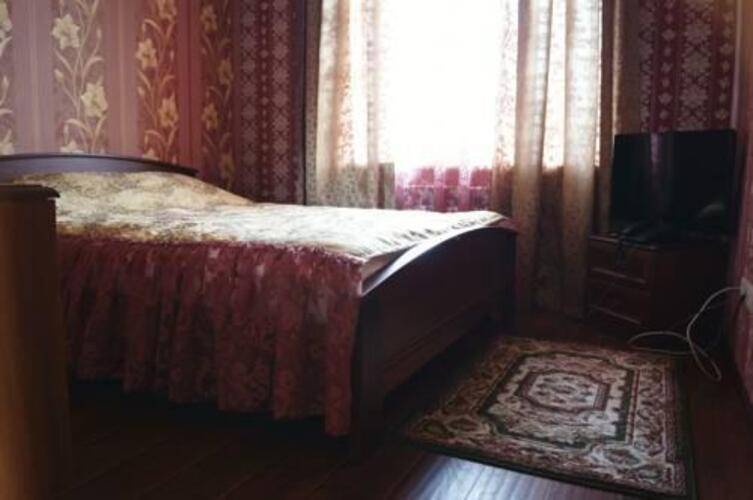 Майский Сад