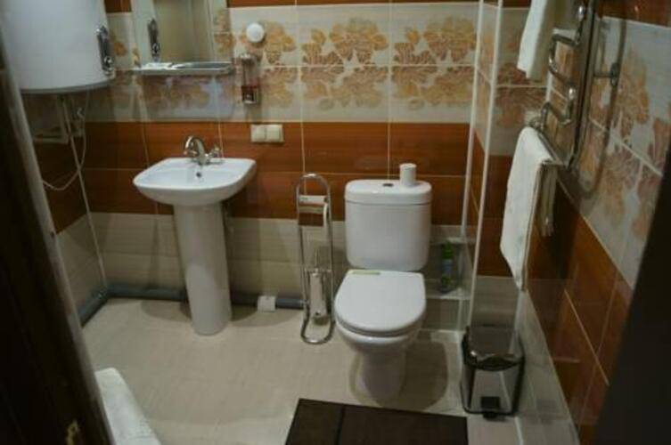 Майский Сад