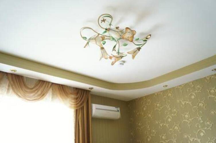 Майский Сад